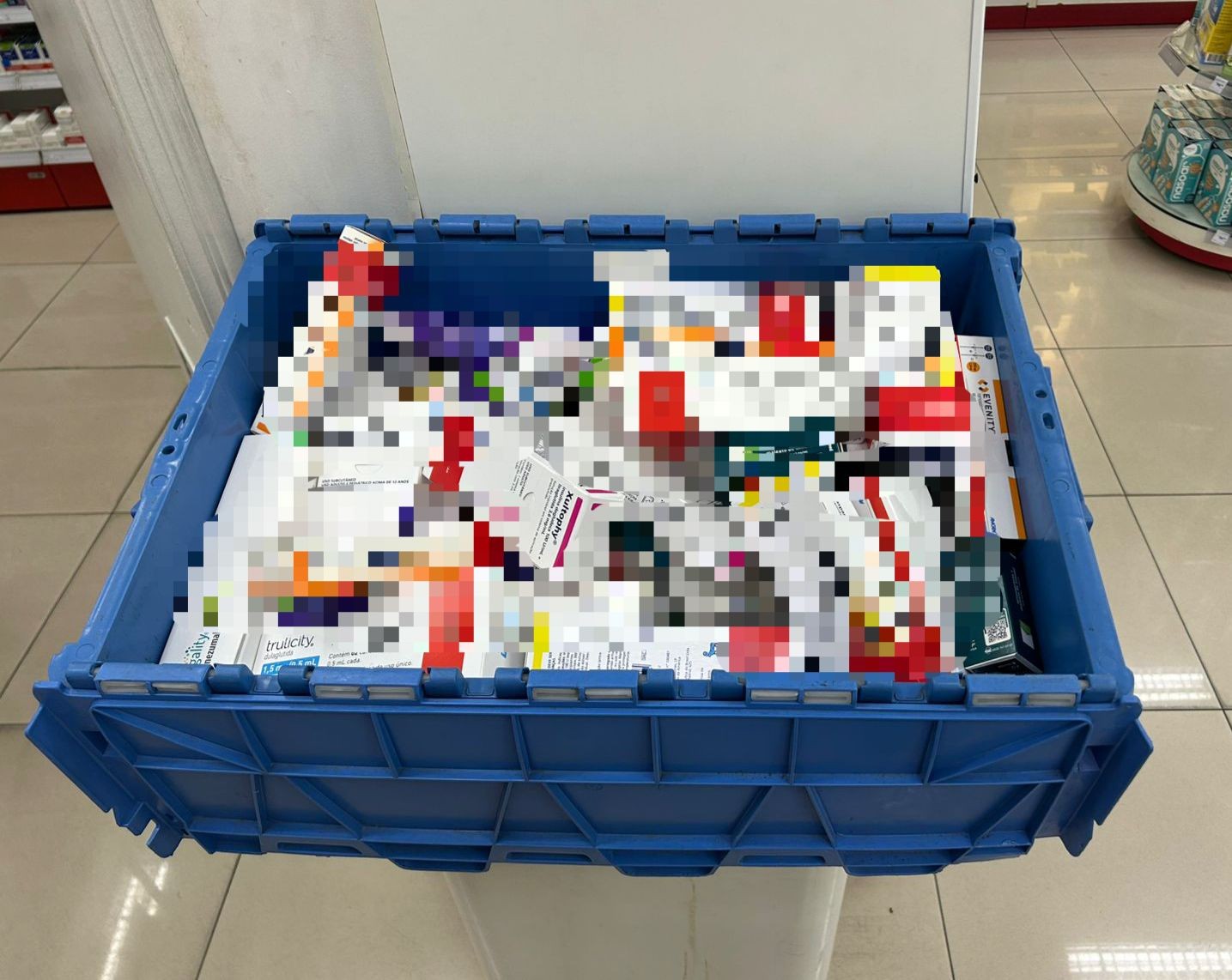 Você Não Tá Convidada pro Meu Bat Mitzvá!