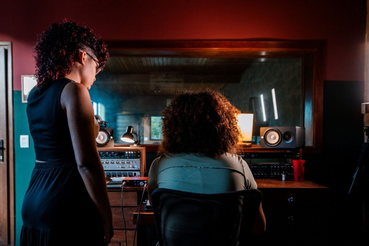 Incubadora Musical de Pernambuco abre inscrições para formação de artistas autorais do interior