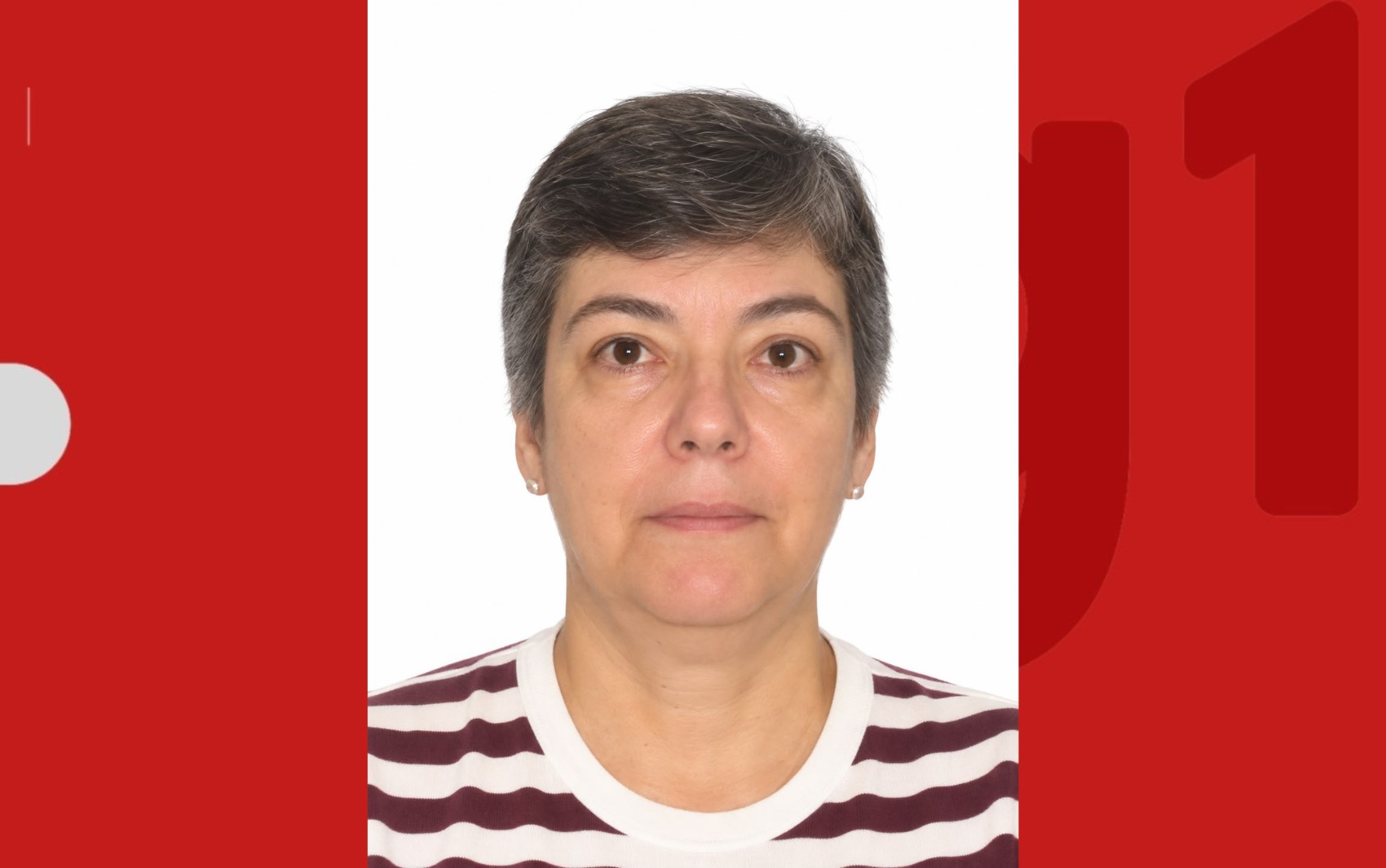 Investigada por fraude no IPTU é presa ao chegar da Espanha em Salvador; esquema causou prejuízo de R$ 20 milhões