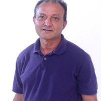 Candidato