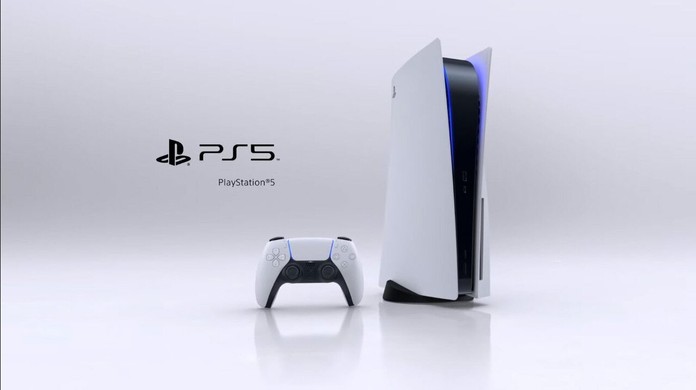 Atenção: Sony revela preço do PlayStation 5 no Brasil