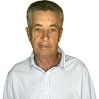 Candidato