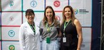 1ª Feira das Ligas Acadêmicas é realizada com sucesso na Univás - Crédito: Divulgação