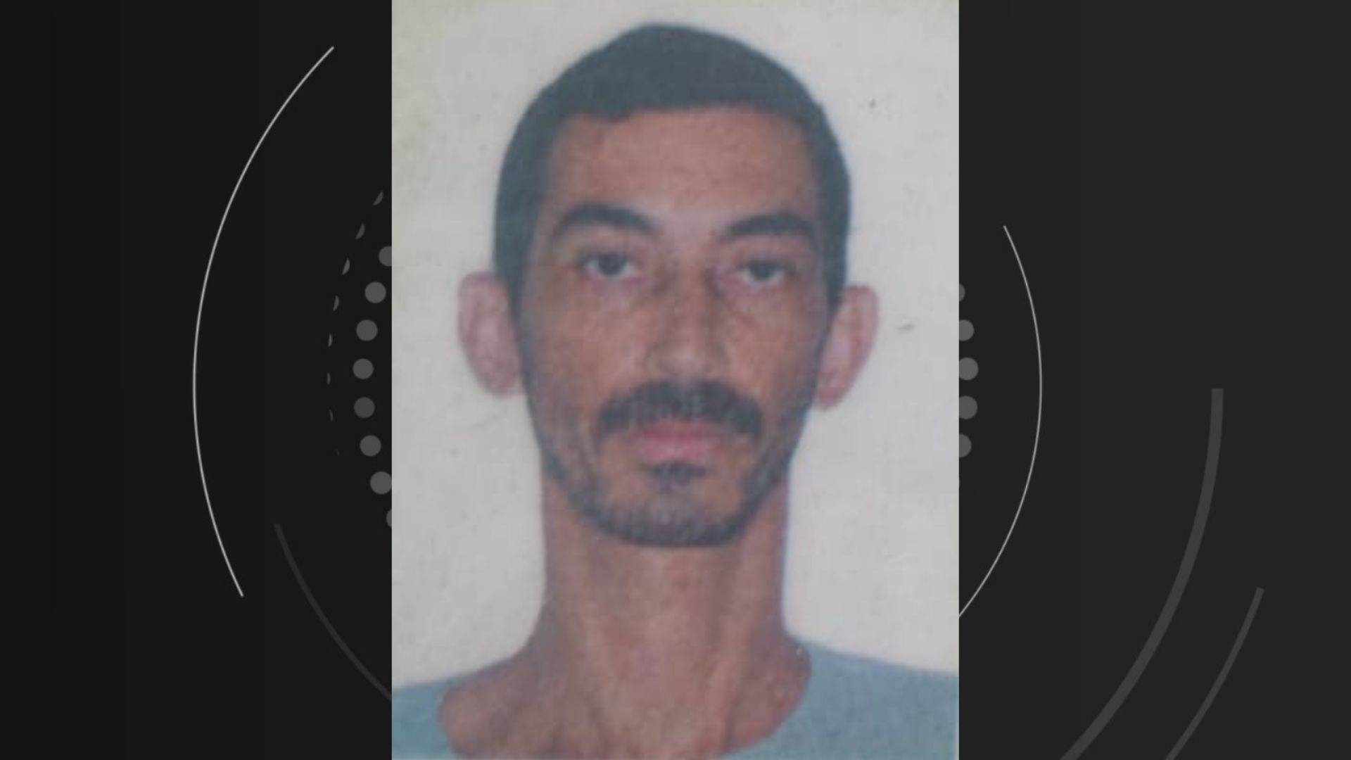 VÍDEO: pedreiro é morto a tiros após ser retirado de carro à força em Cariacica