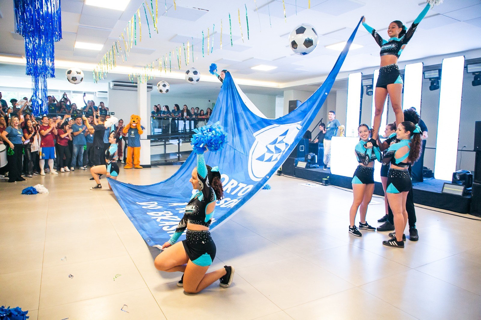 Porto Vale lança campanha com até 45% de redução na parcela de consórcios