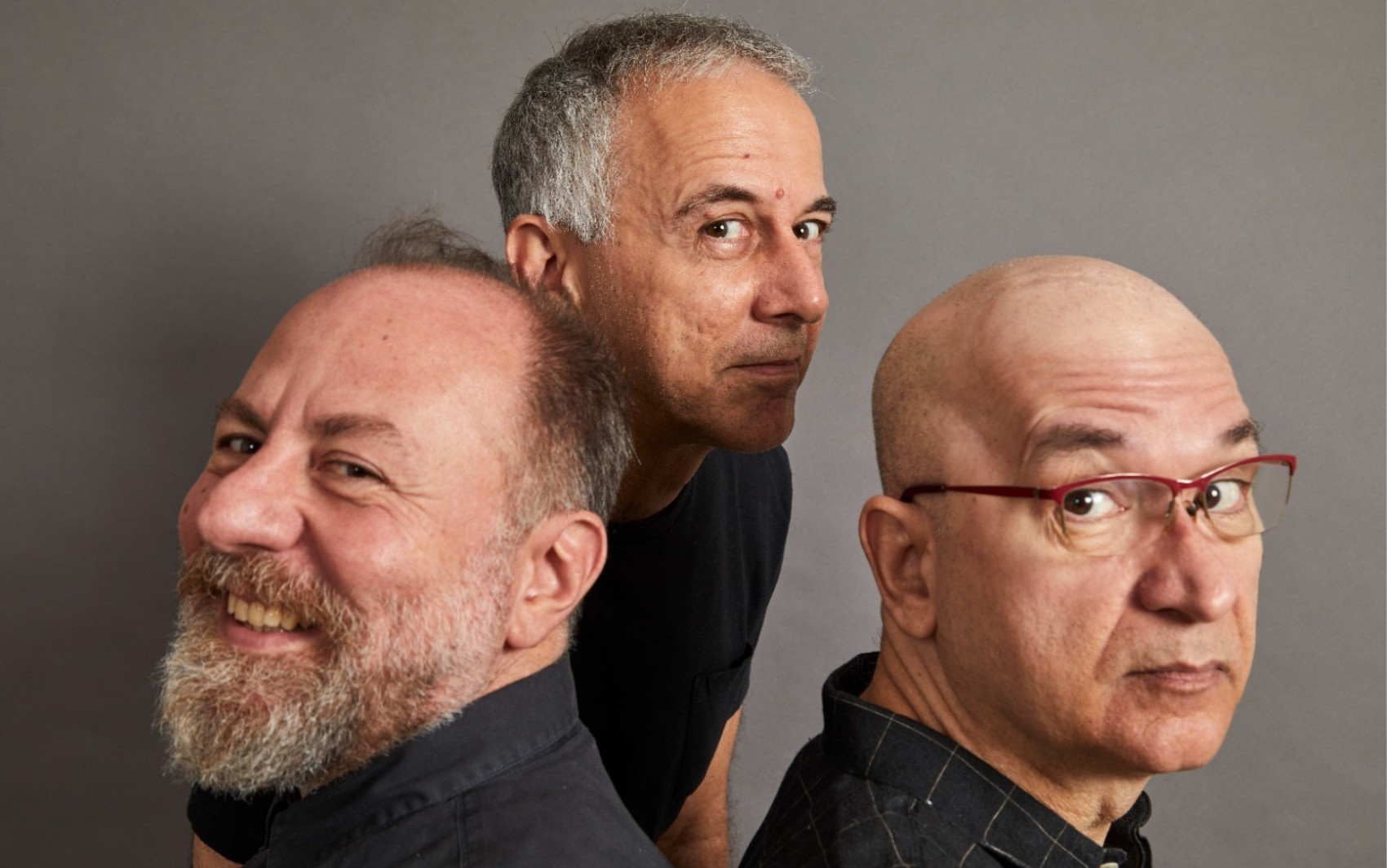 Você Não Tá Convidada pro Meu Bat Mitzvá!