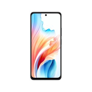 Oppo A79