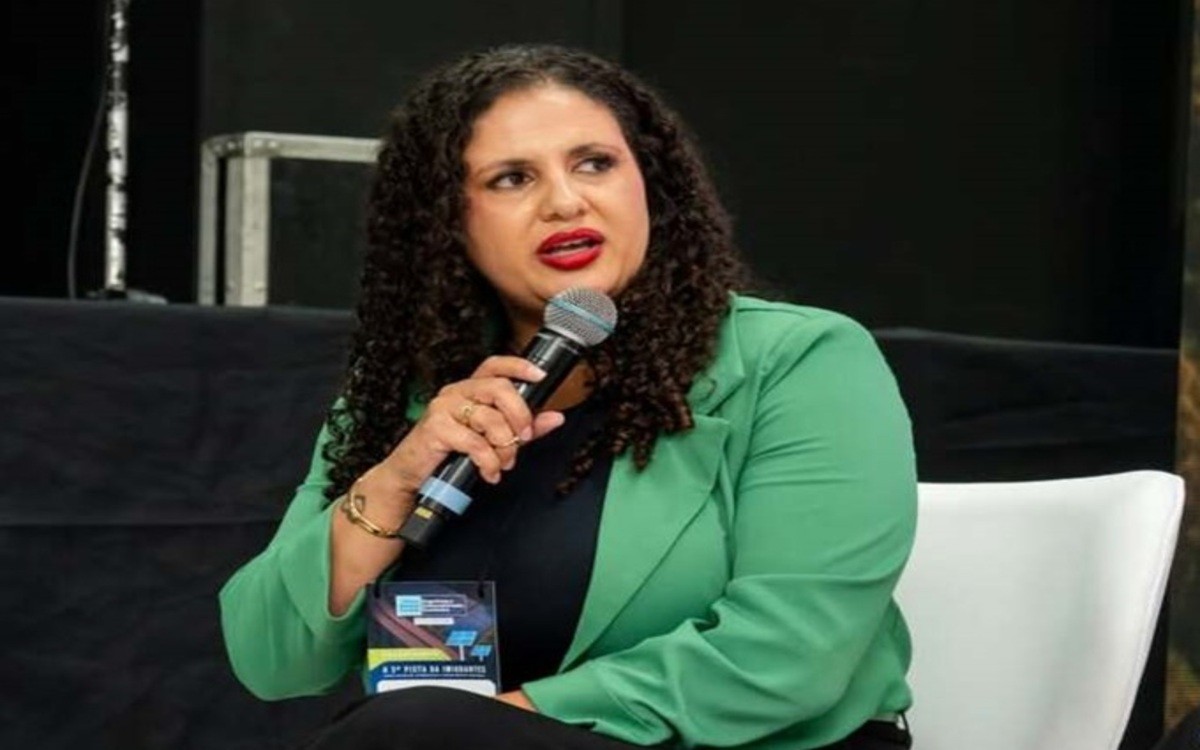 Engenharia regional se fortalece com atuação integrada no litoral paulista