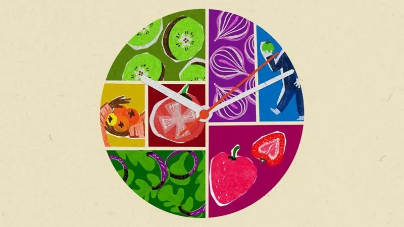 Os surpreendentes alimentos que ajudam a dormir melhor