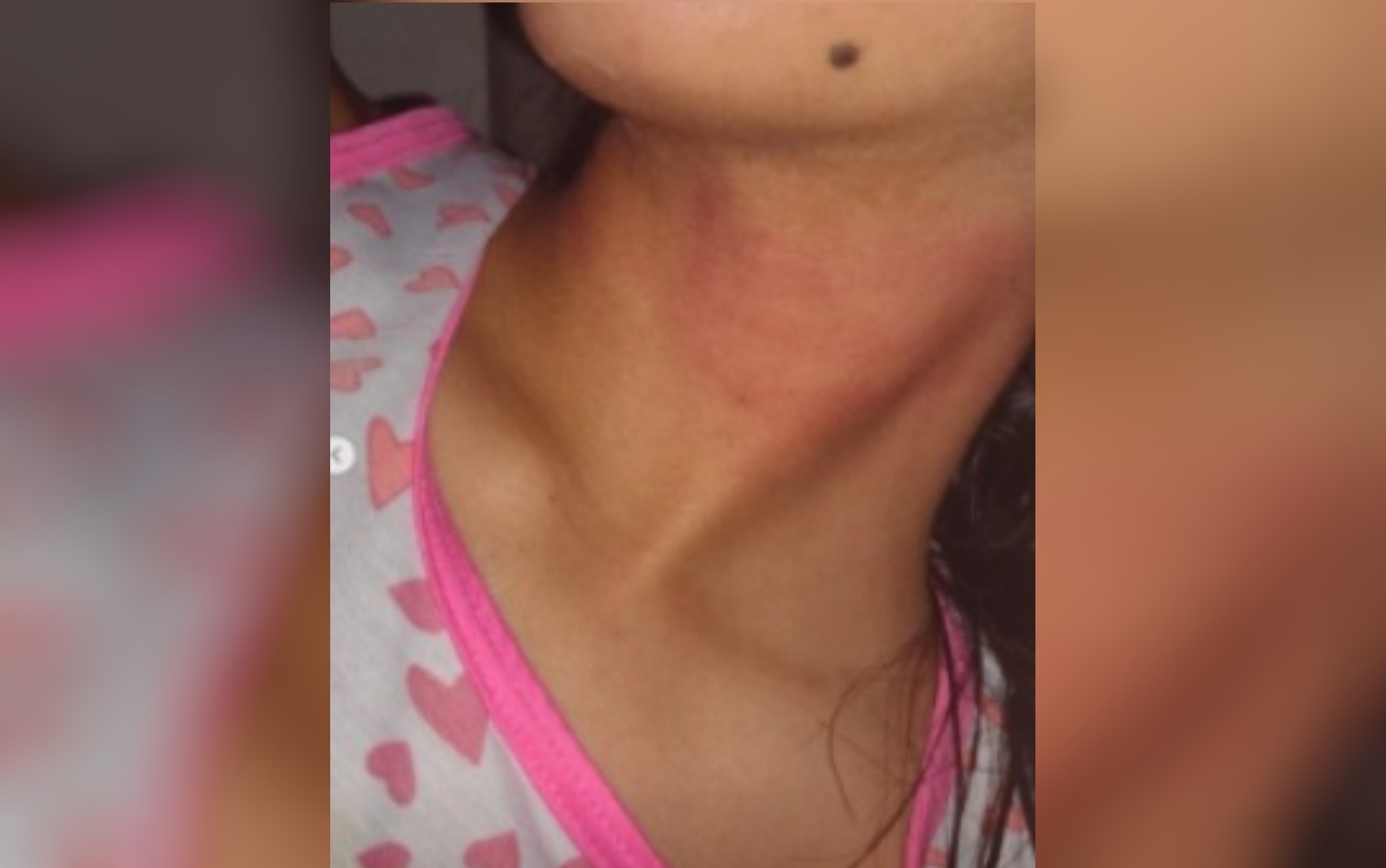 Você Não Tá Convidada pro Meu Bat Mitzvá!