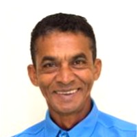 Candidato