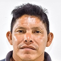Candidato
