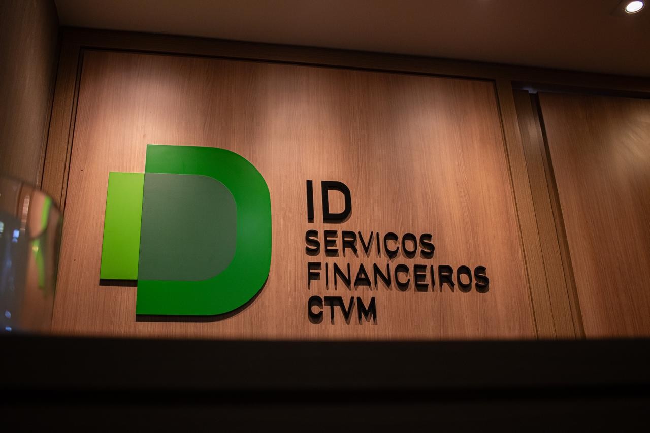 ID CTVM: crédito privado se consolida como estratégia