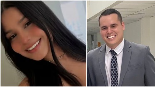 Caso Isabelle Caracristi: 7 pontos sobre a investigação da morte de jovem