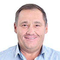 Candidato