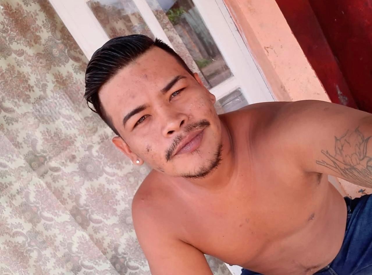 Homem morre em intervenção após carro de policial militar ser incendiado em Juruti; VÍDEO