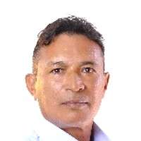 Candidato