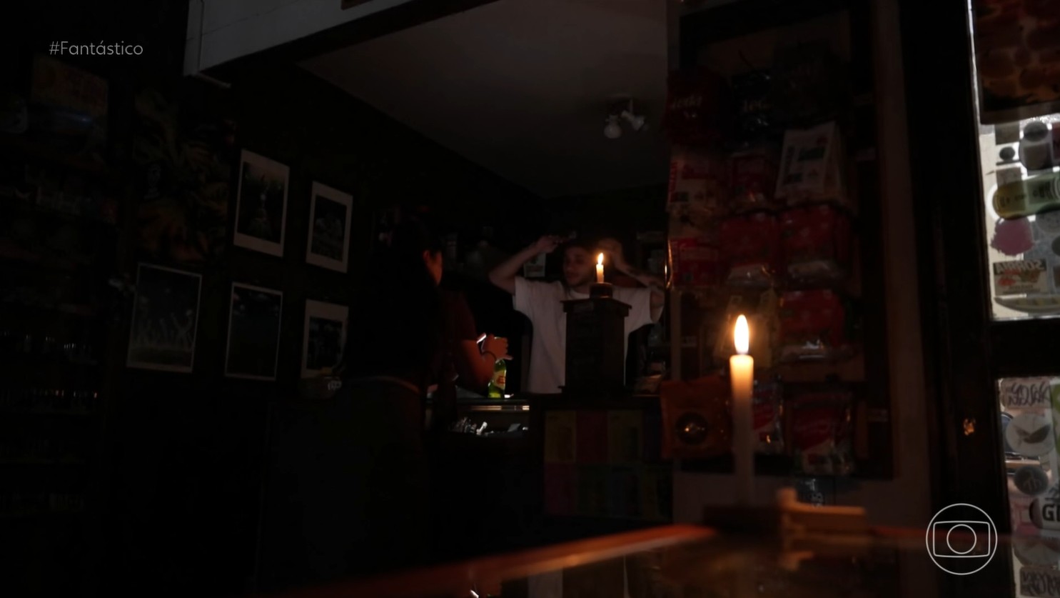 Após apagão em São Paulo, Enel pode perder concessão se não cumprir 'obrigações contratuais', afirma governo federal