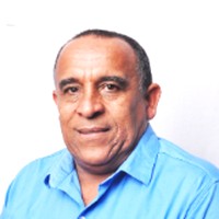 Candidato