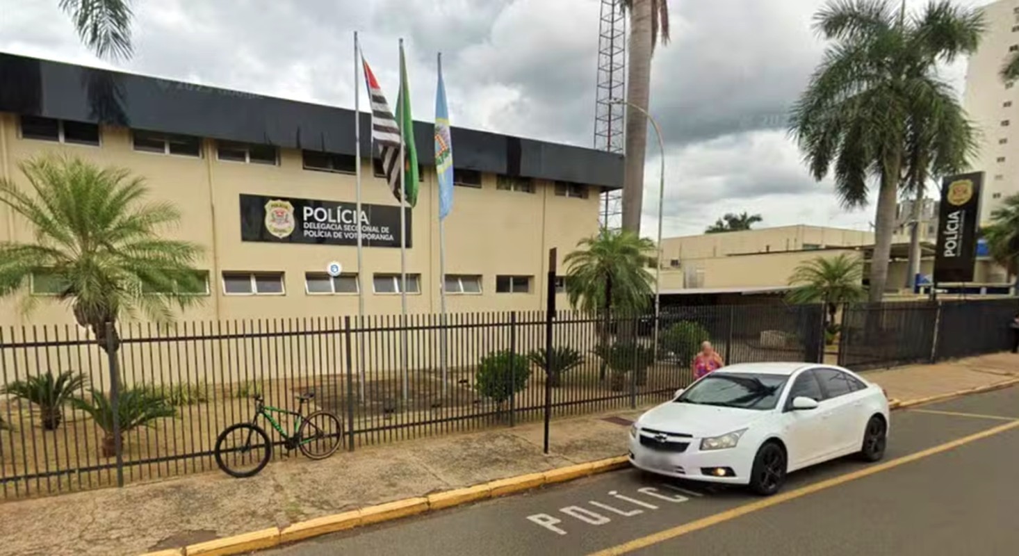 Tratorista é encontrado morto com sinais de dilaceração das pernas e braços em propriedade rural