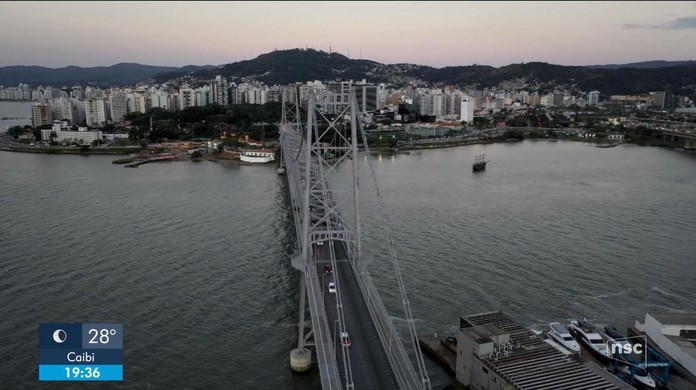 Primeiro salão de beleza temático do país abre em Florianópolis - NSC Total