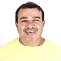 Candidato