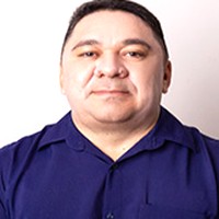 Candidato