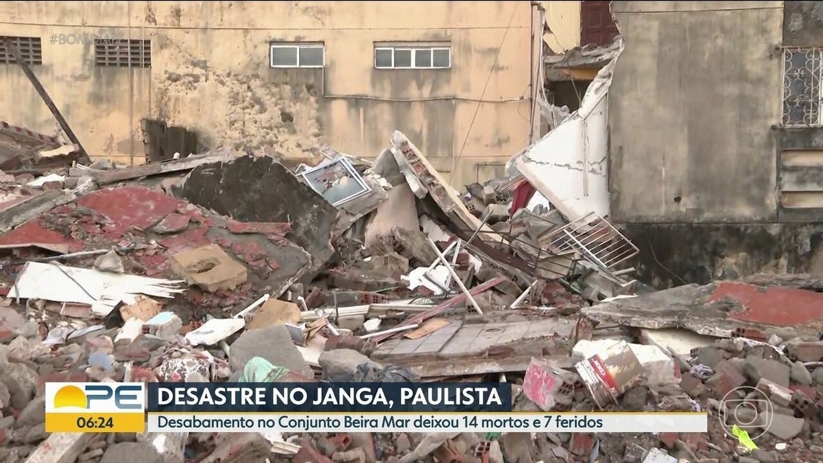 'Na minha vida, ela foi tudo. E no meu coração vai ser sempre', diz companheira de mãe encontrada abraçada a filhos em desabamento