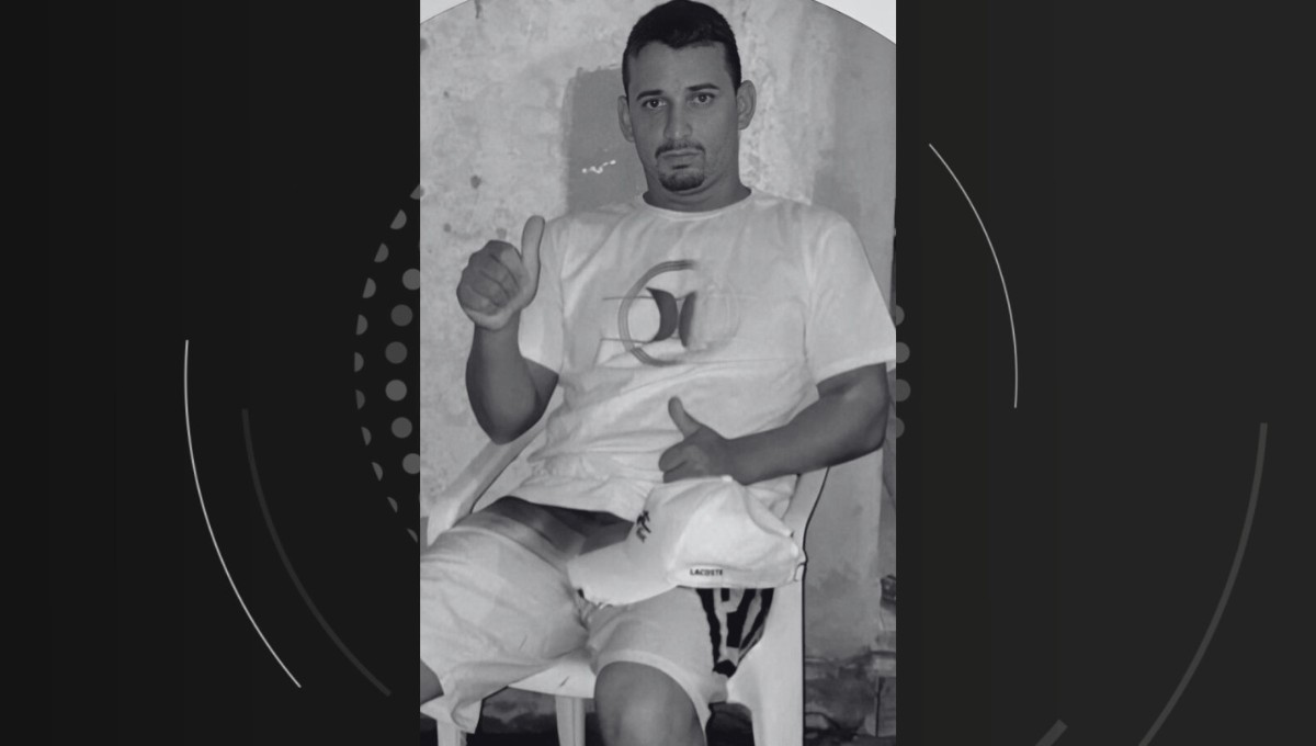 Atirador sai do Rio Doce, mata homem, e foge de barco em Governador Valadares