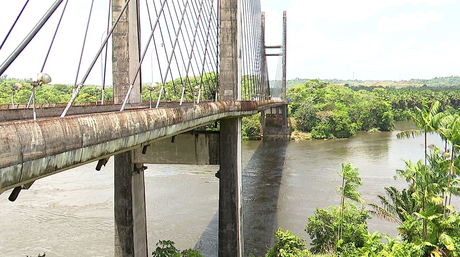 Petróleo na costa do Amapá divide moradores entre expectativa de riqueza e medo de impactos