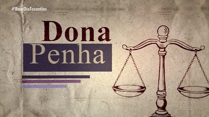 Saiba como identificar e interferir no ciclo de violência doméstica