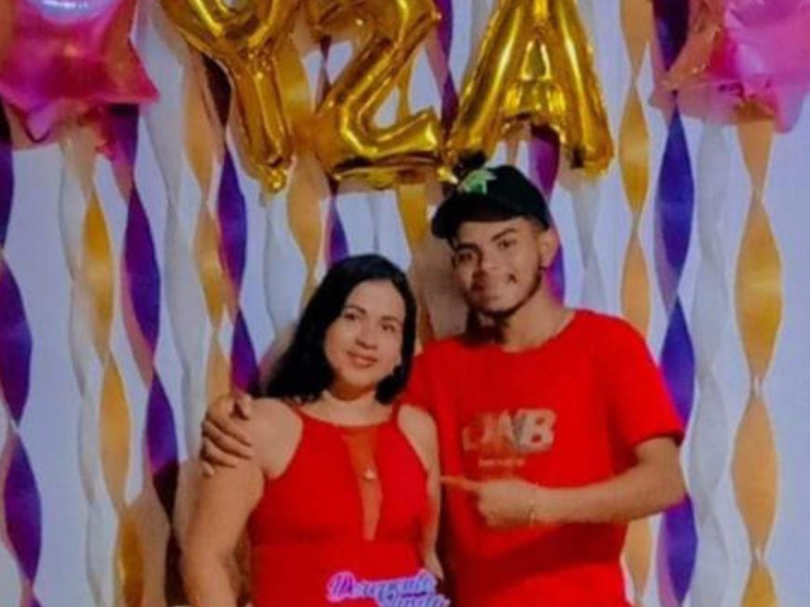 'Espero que seja condenado', diz mãe de jovem morto a tiros sobre julgamento após 2 anos 