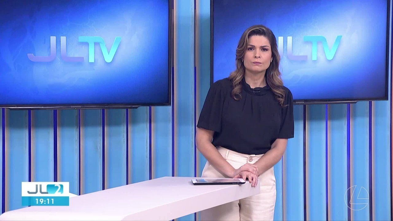 Polícia investiga assassinatos de jovem em distribuidora e de mulher sequestrada em Altamira, no PA