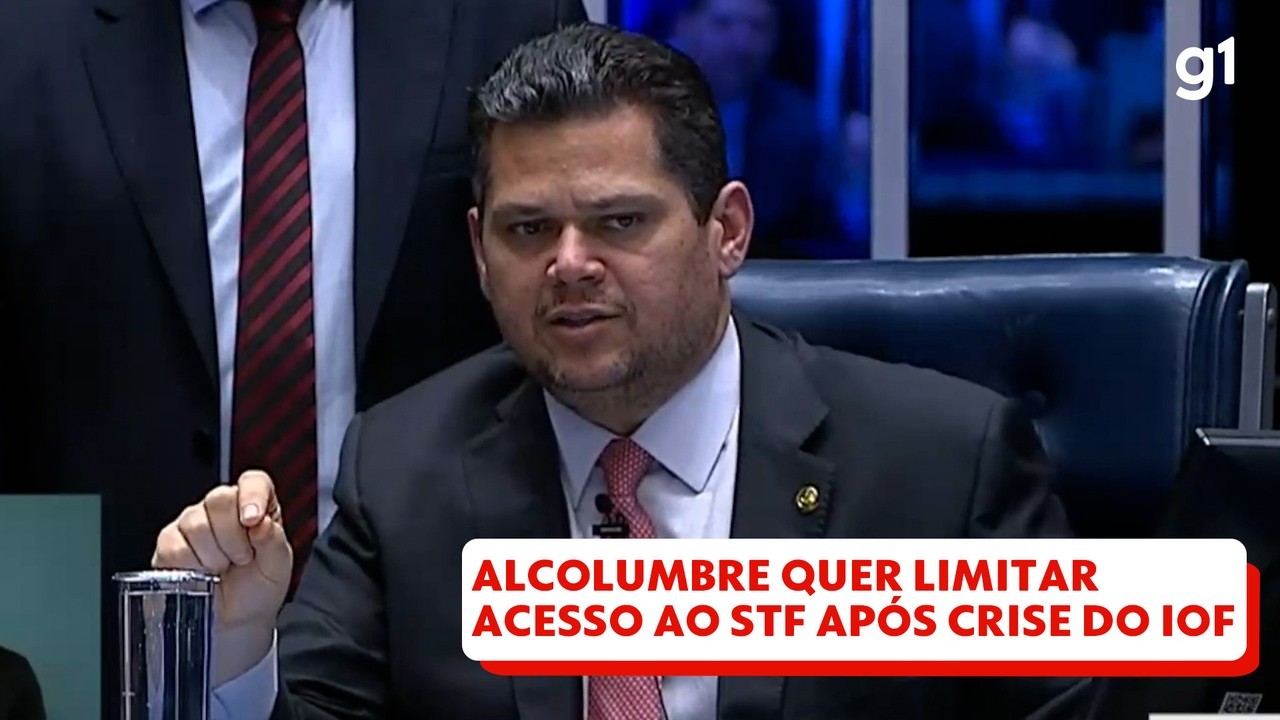 Cassação de Zambelli, isenção do IR, regras para IA; veja agenda do Congresso após fim do recesso