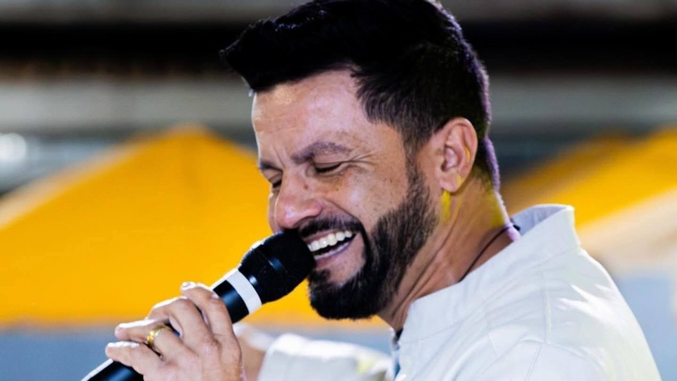 O que se sabe sobre a morte do cantor sertanejo Yuri Ramirez
