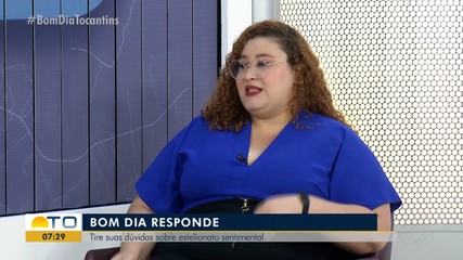 Psicóloga explica o que é estelionato emocional