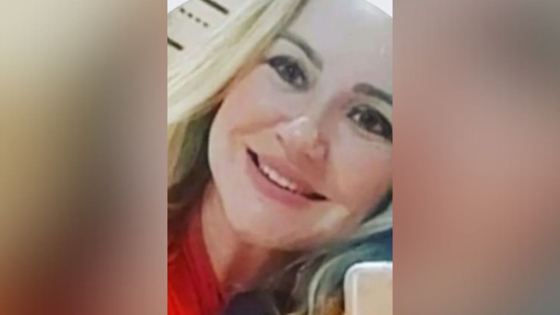 'Excelente profissional e ótima amiga': quem era a policial penal vítima de feminicídio em Uberlândia