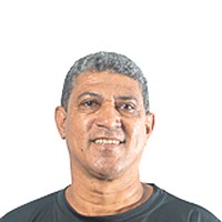 Candidato