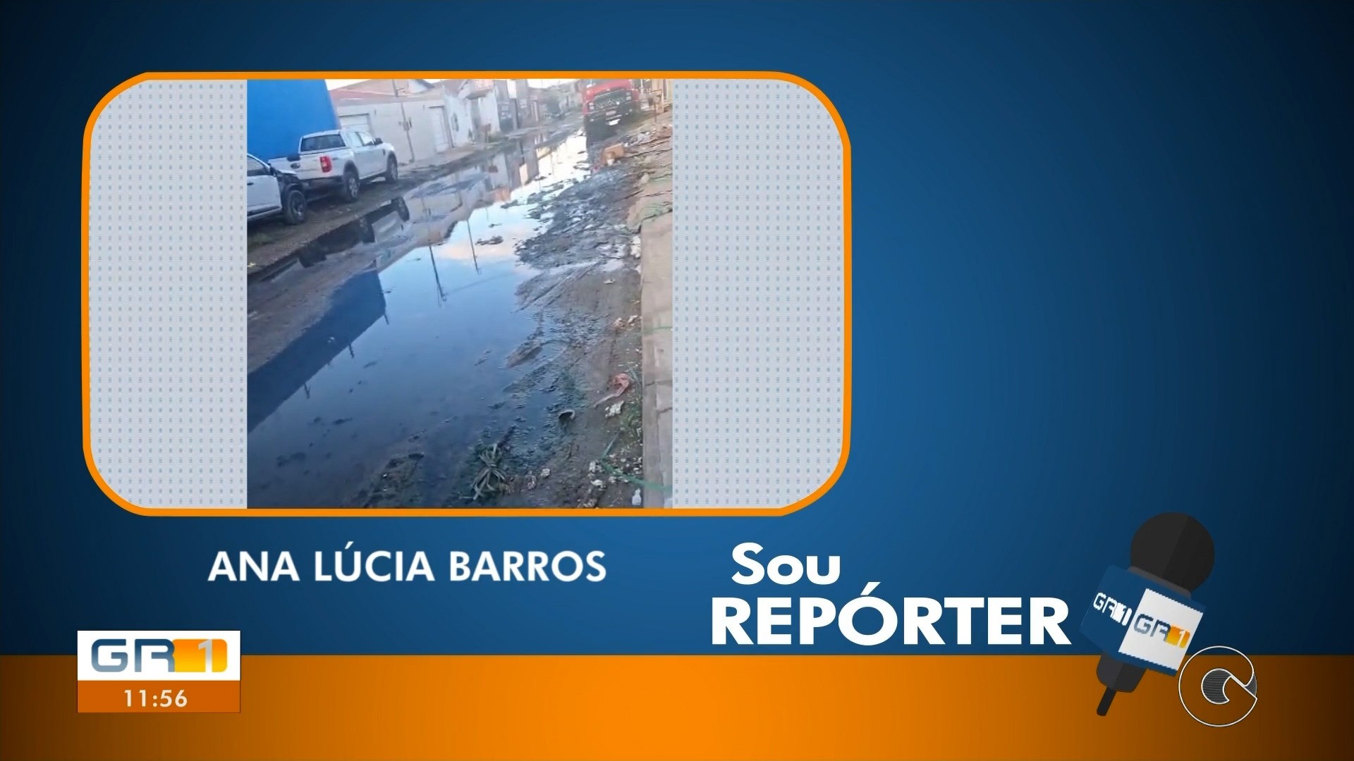 VÍDEOS: GR1 de quarta-feira, 1º de abril de 2026