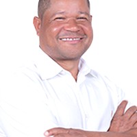 Candidato