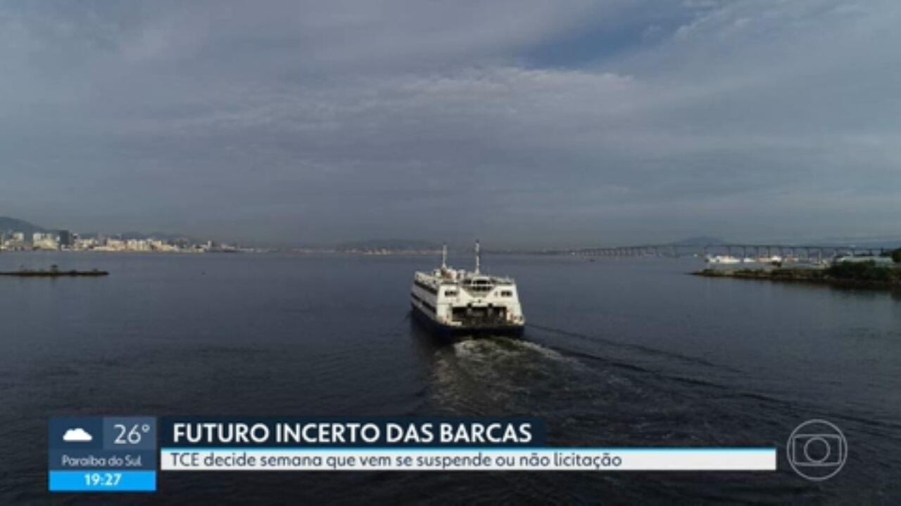 VÍDEOS: RJ2 de sexta-feira, 13 de dezembro de 2024