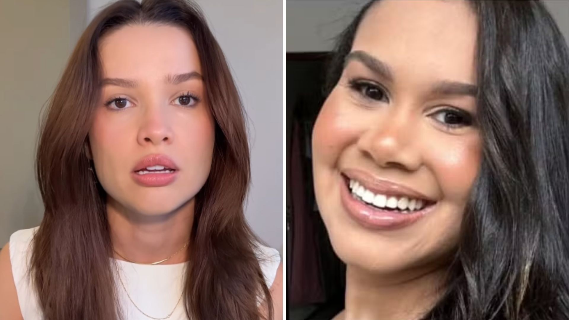 Você Não Tá Convidada pro Meu Bat Mitzvá!