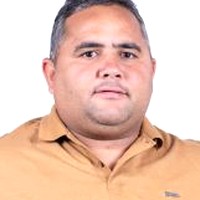 Candidato