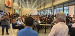 ParkShopping Mogi divulga conceito comercial e anuncia aceleração de sua ocupação- Crédito: Divulgação.