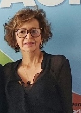 Denúncia aponta que promotora estaria usando veículos oficiais para uso ...