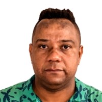 Candidato