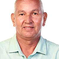 Candidato