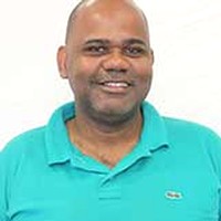 Candidato
