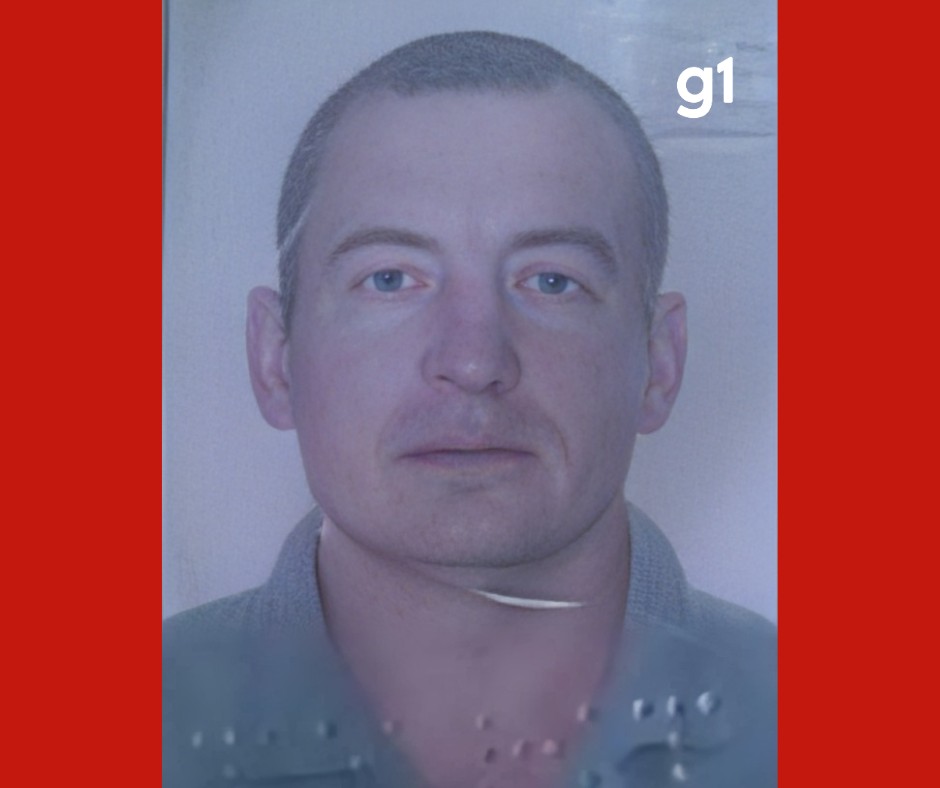 Homem de 63 anos é encontrado morto em córrego na zona rural de Sorriso (MT) 