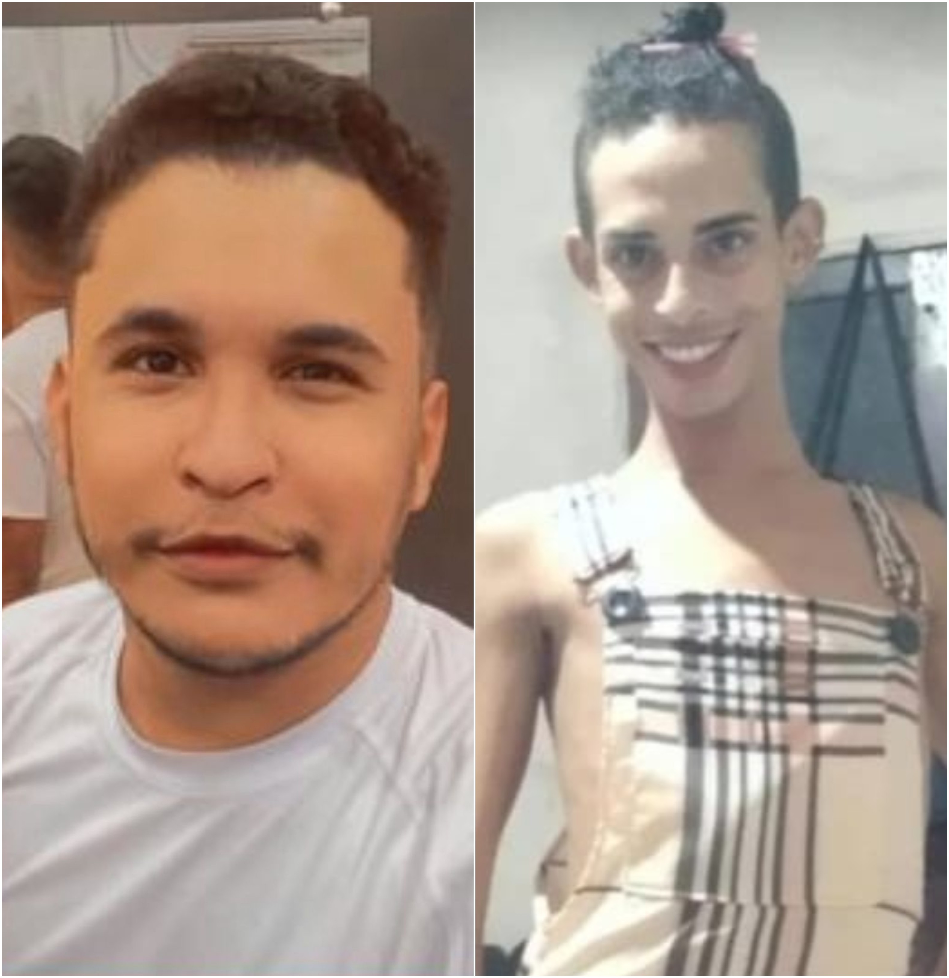 Jovens são achados mortos com sinais de tortura no Acre: 'Julgados pelo tribunal do crime', diz delegado